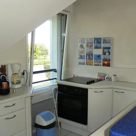 2 Personnes - Face Valentin - Fr-1-843-24