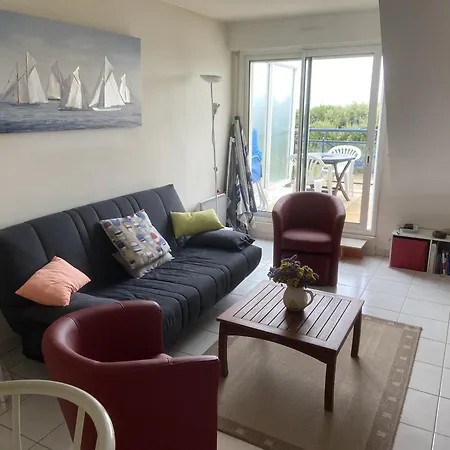 2 Personnes - Face Valentin - Fr-1-843-24