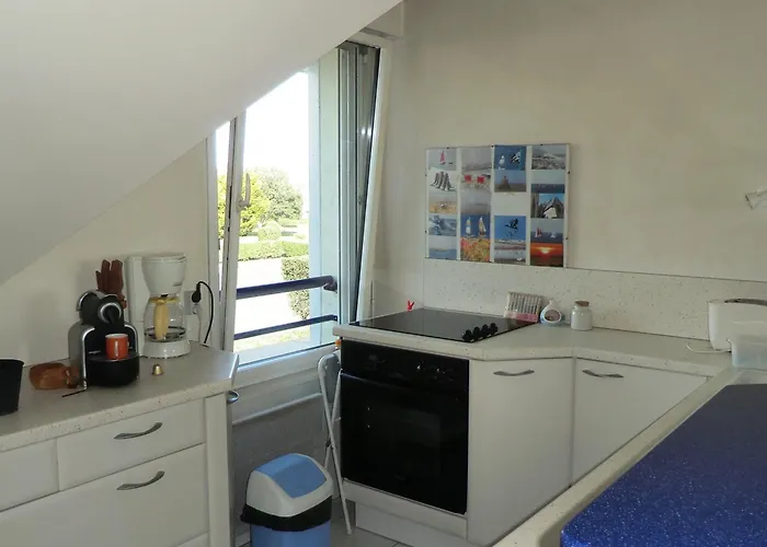 - 2 Pers. Face Valentin - Fr-1-843-24