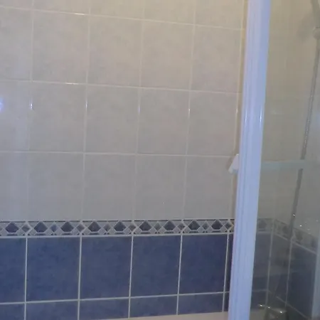 Daire - 2 Pers. Face Valentin - Fr-1-843-24 Le Croisic