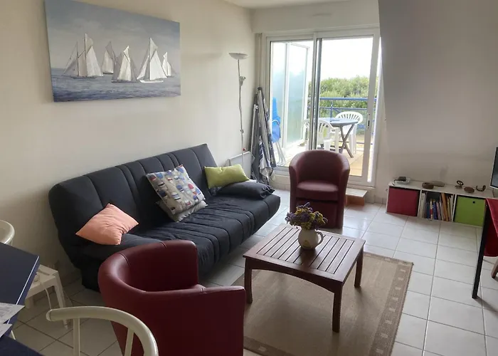 - 2 Pers. Face Valentin - Fr-1-843-24